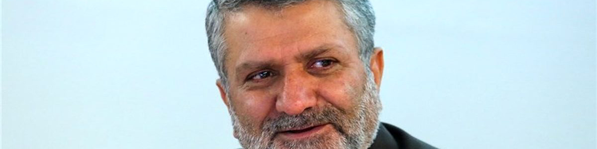 هدف‌گذاری ایجاد اشتغال در سال جدید بیش از ۱۴۰۱/ دولت برنامه‌ای برای قطع یارانه نقدی ندارد